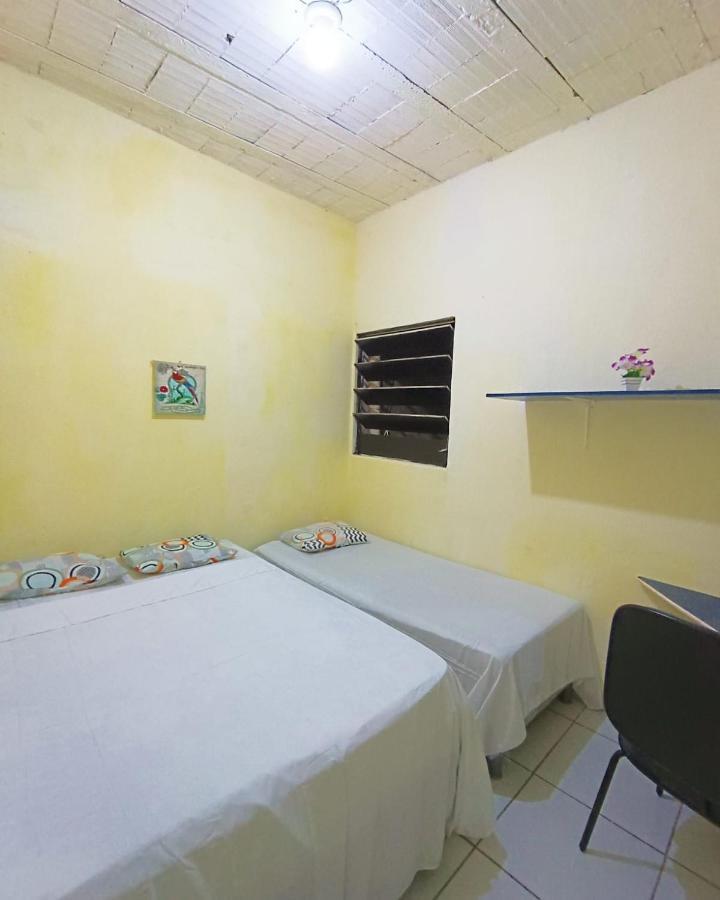 Hospedaria Recife Cameră foto